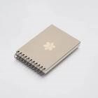 Скетчбуки и блокноты для рисования