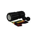 Аксессуары для тренировок