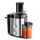 Соковыжималки