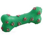 Игрушки для собак