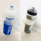 Велосипедные бутылки для воды и аксессуары