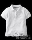 Поло детские