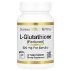 L-глутатион