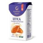 Универсальная мука