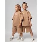 Комплекты с шортами детские