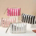 Косметички