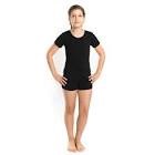 Спортивные шорты детские