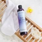 Пена для ванны