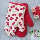 Варежки прихватки