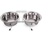 Миски для собак