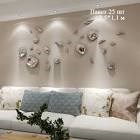 Настенный декор