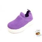 Слипоны детские