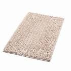 Коврики для ванной