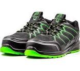 Рабочие кроссовки