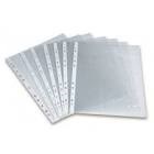 Файлы для документов