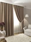 Шторы и портьеры
