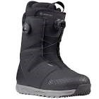 Ботинки для сноуборда