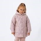 Детские ветровки и легкие куртки