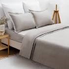 Коллекции постельного белья