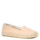 Эспадрильи