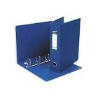 Папки с кольцами