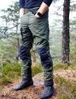 Походные и туристические брюки