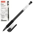 Гелевые ручки