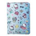 Кошельки и аксессуары для сумок