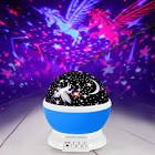 Детские ночники