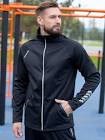 Куртки и ветровки для бега