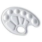 Палитры для красок