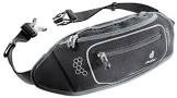 Поясные сумки для бега