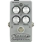 Педали компрессора