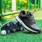 Обувь для гольфа