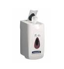 Диспенсеры для влажных салфеток