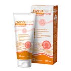 Средства от растяжек