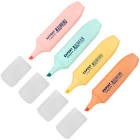 Текстовыделители