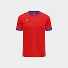 Спортивные джерси детские