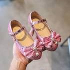 Туфли детские