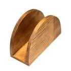 Салфетницы