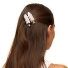 Заколки для волос