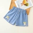 Повседневные шорты детские