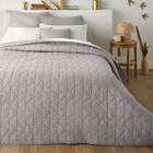 Стеганые покрывала