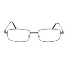 Очки для чтения