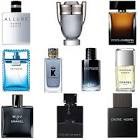 Мужские ароматы