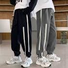 Спортивные брюки детские