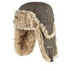 Шапки ушанки