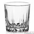 Стаканы