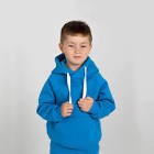 Худи детские