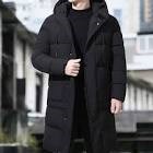 Повседневные куртки